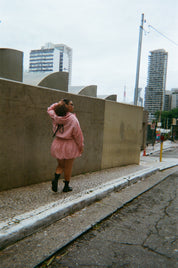 jaqueta corta vento garoa