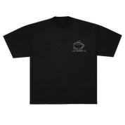 camisetão 99 problemas