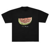 camisetão viva la vida collab frida & lela