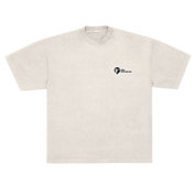 camisetão oversized coentro nenê collab não inviabilize