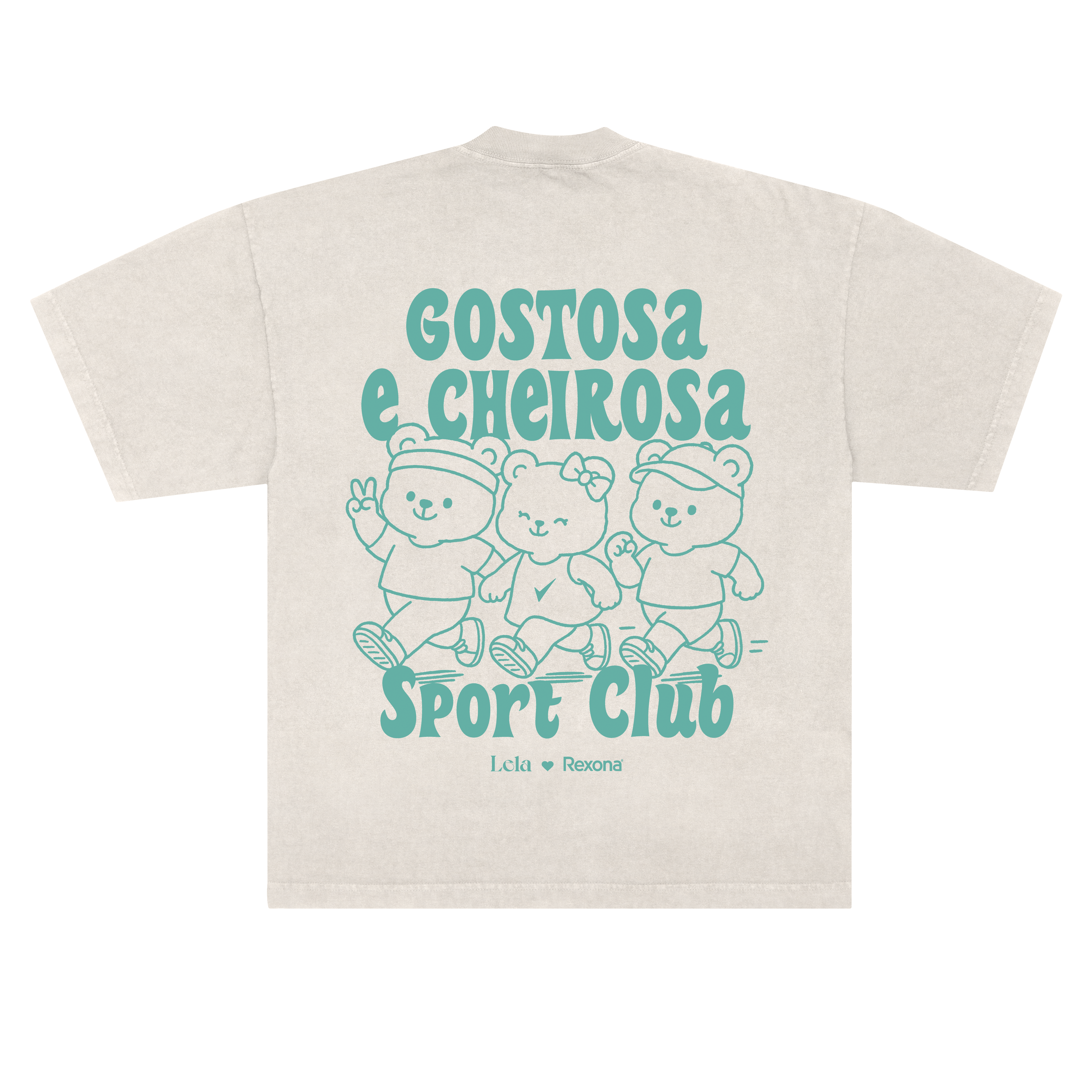 COSTAS-GOSTOSAECHEIROSA.png