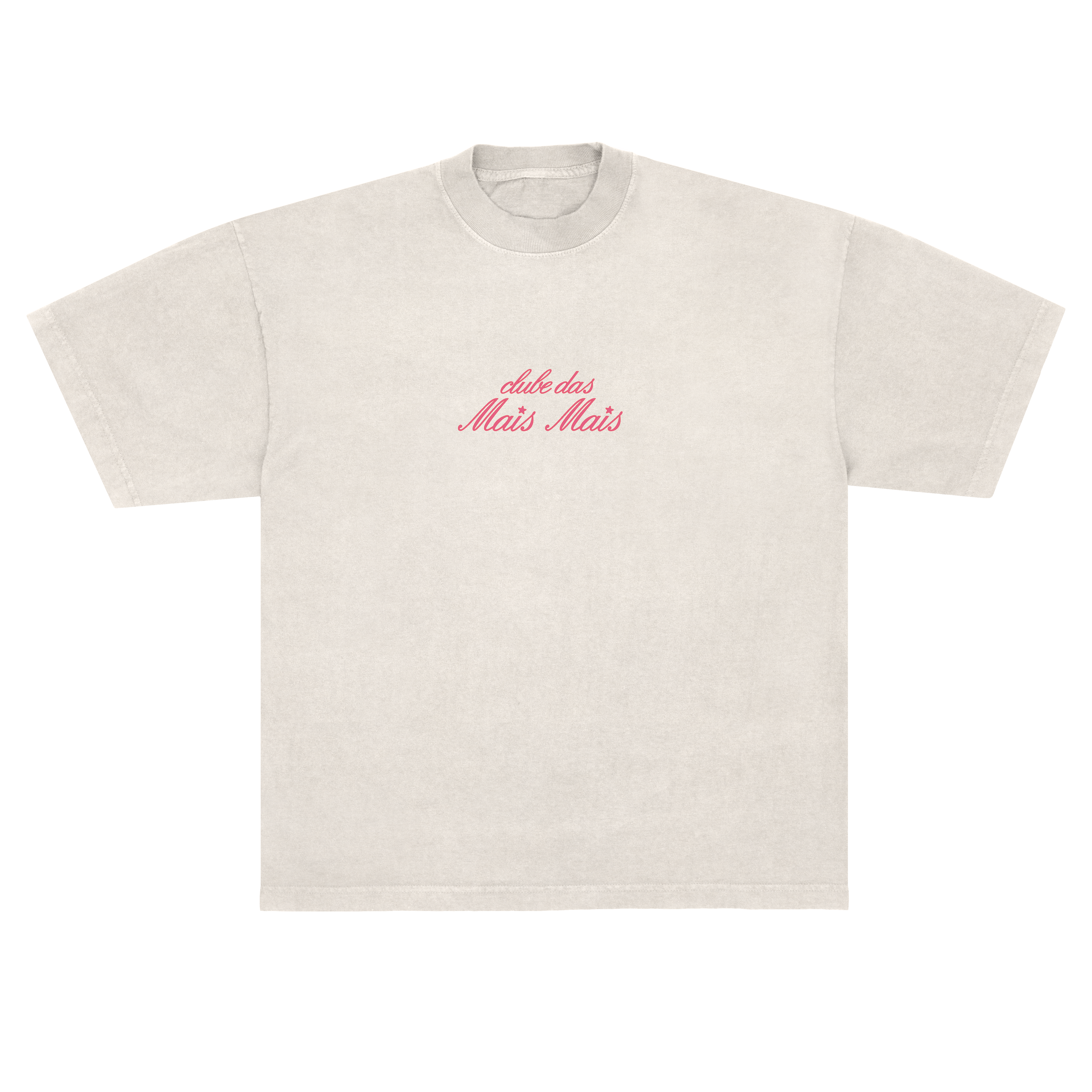 Camiseta-1.png