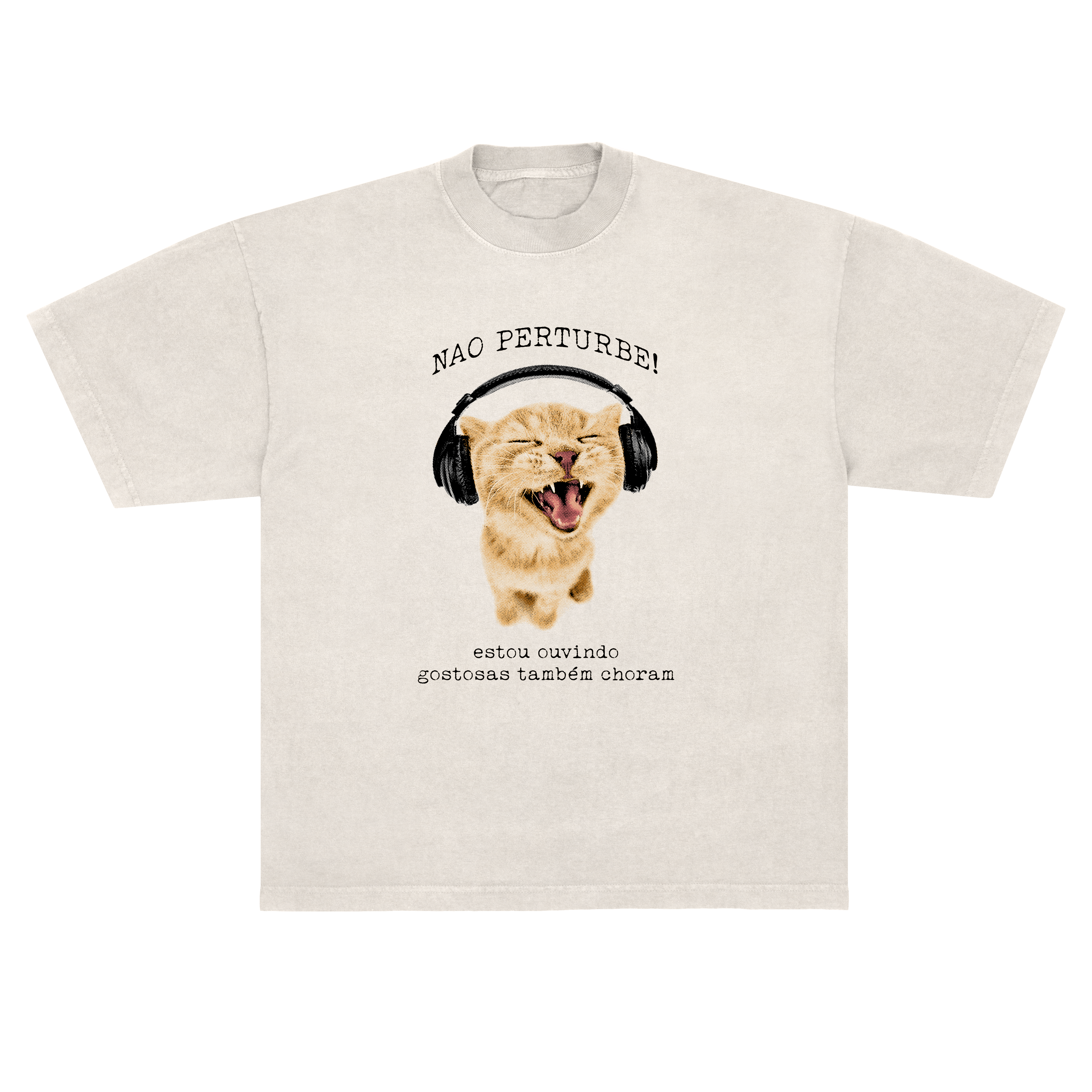 Camiseta-11.png
