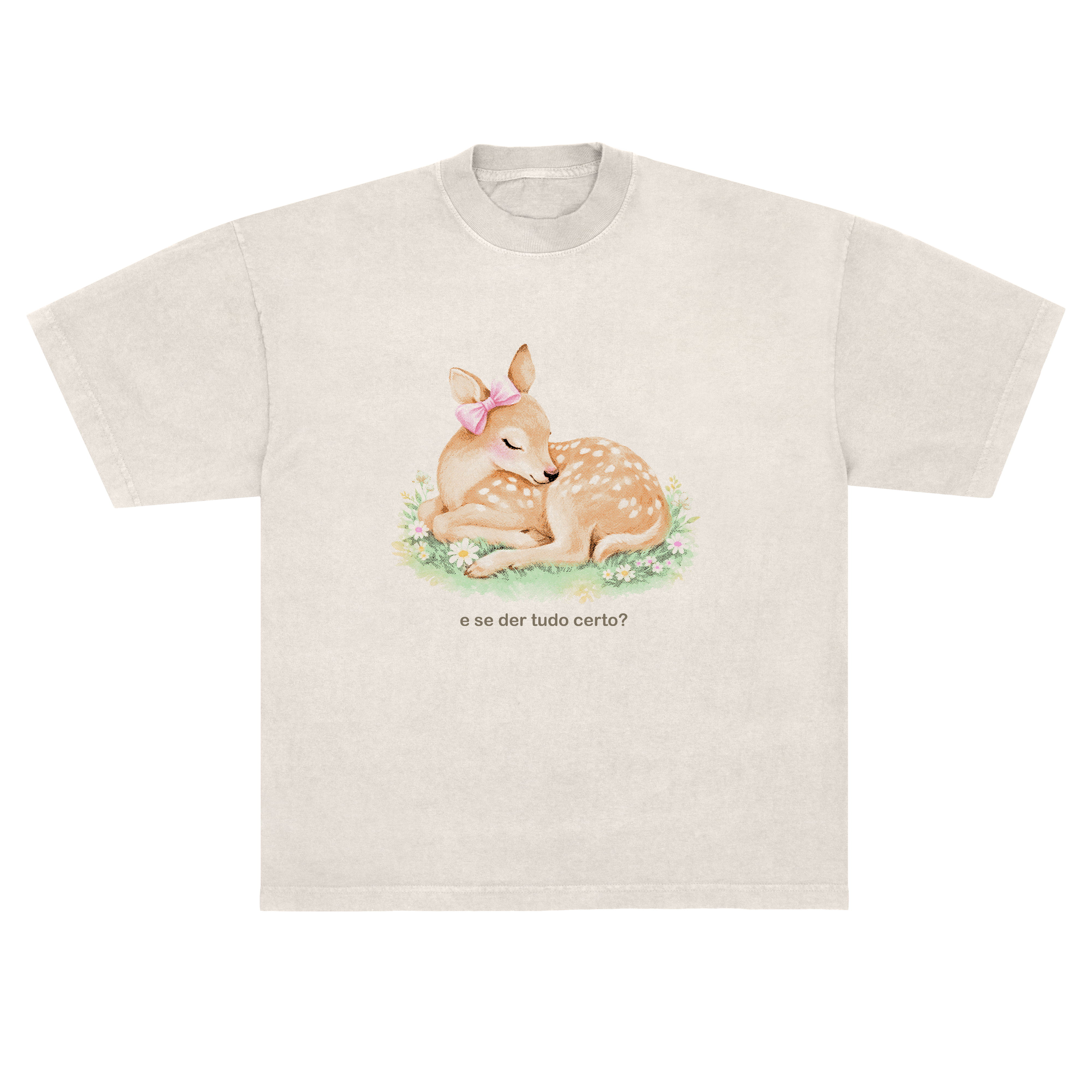 Camiseta-7.png
