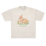 camisetão e se tudo der certo?