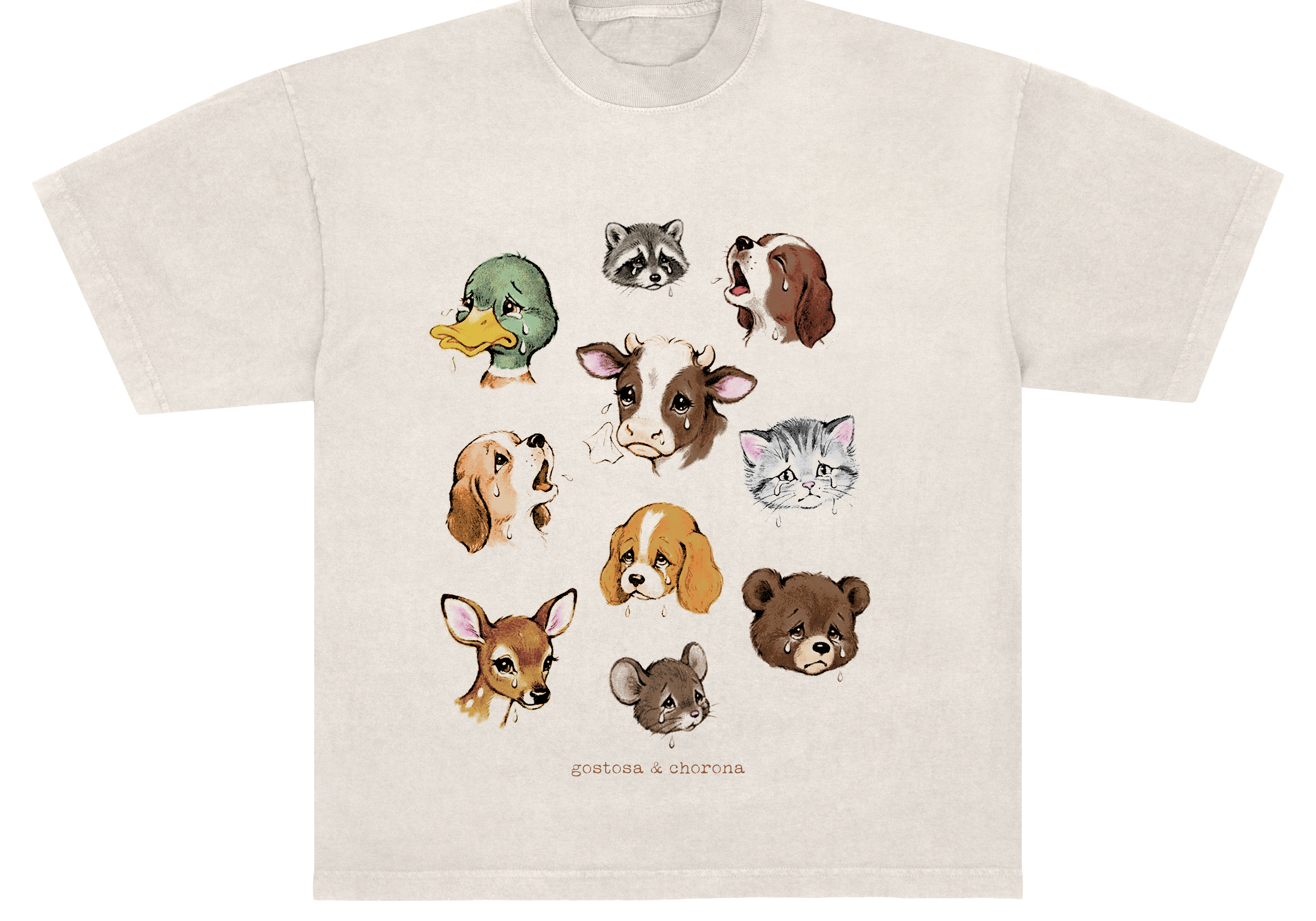 Camiseta-8.png