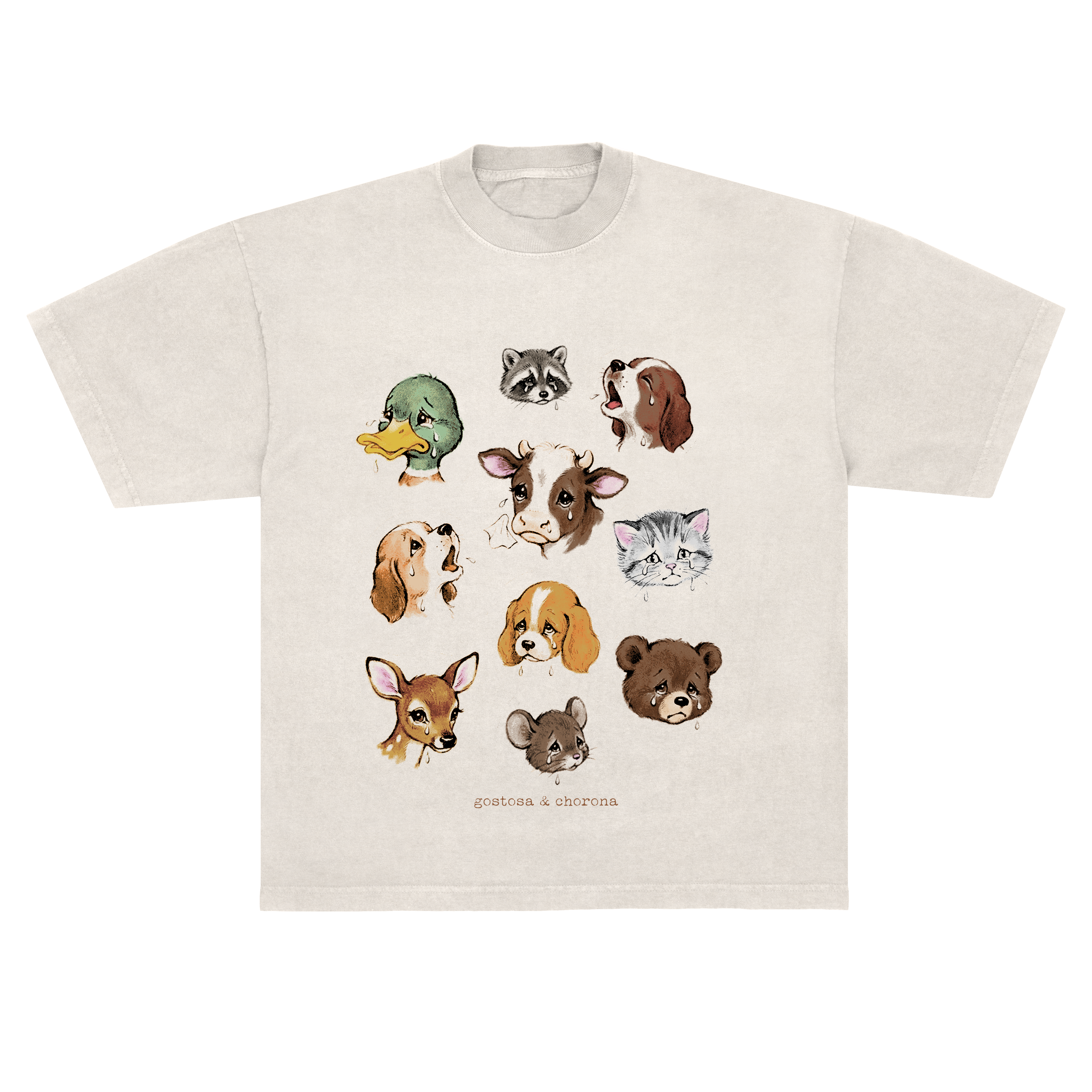 Camiseta-8.png