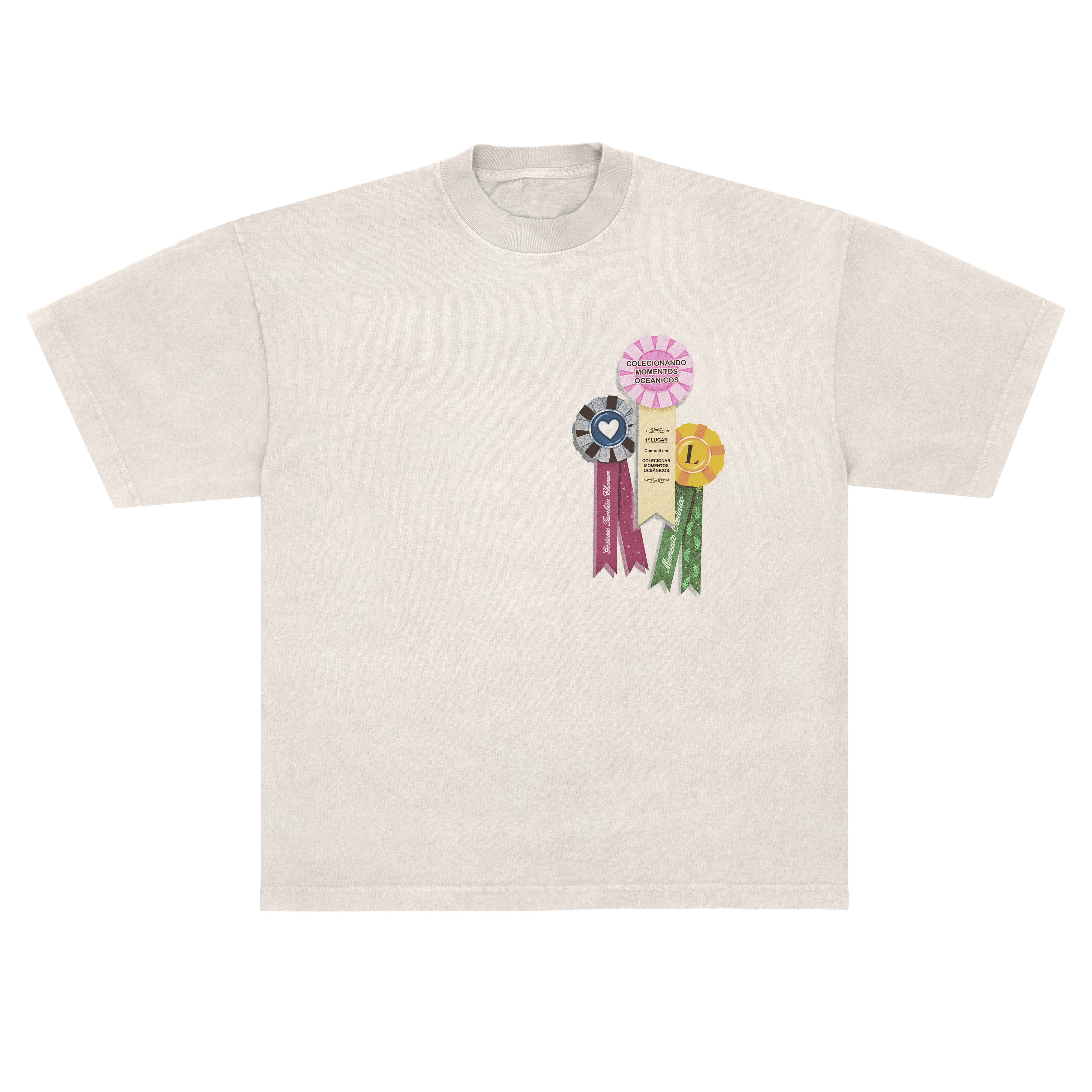 Camiseta-9_f9670000-1627-4e2e-b135-a5c401dabadc.png