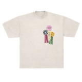 camisetão momentos oceânicos