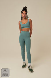 top compress gym babe | top feminino fitness