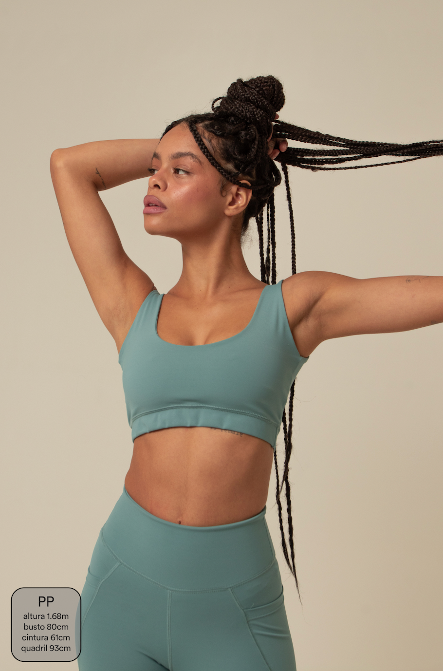 top compress gym babe | top feminino fitness
