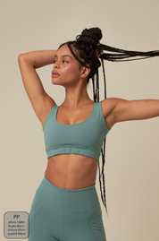 top compress gym babe | top feminino fitness