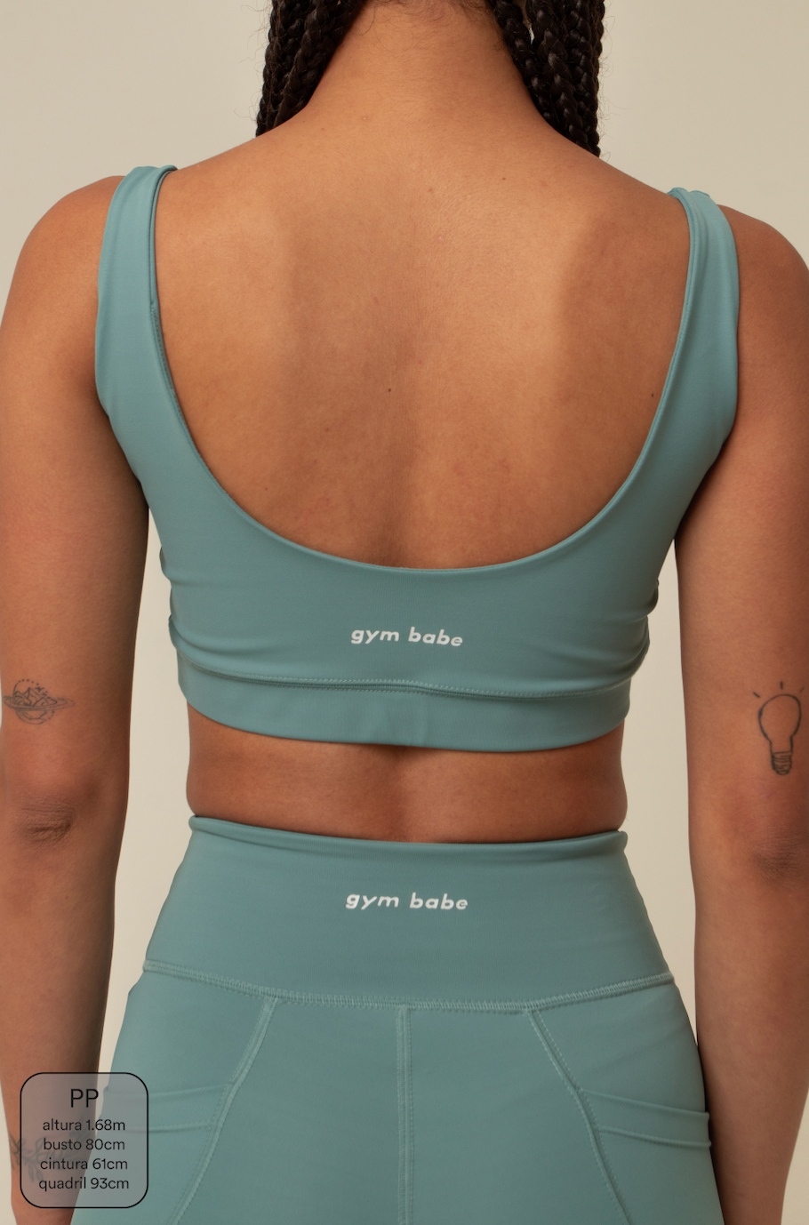 top compress gym babe | top feminino fitness