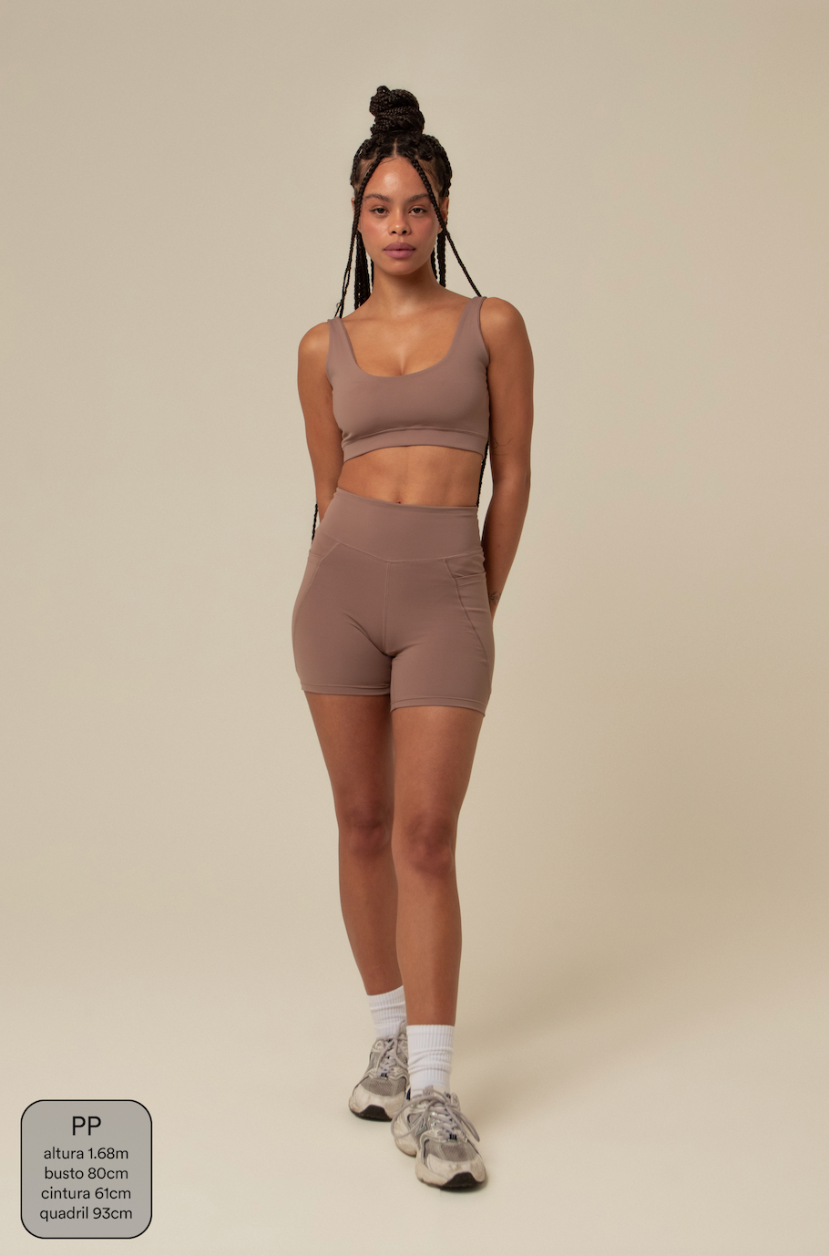 top compress gym babe | top feminino fitness