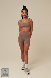 top compress gym babe | top feminino fitness
