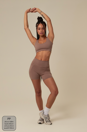 top compress gym babe | top feminino fitness
