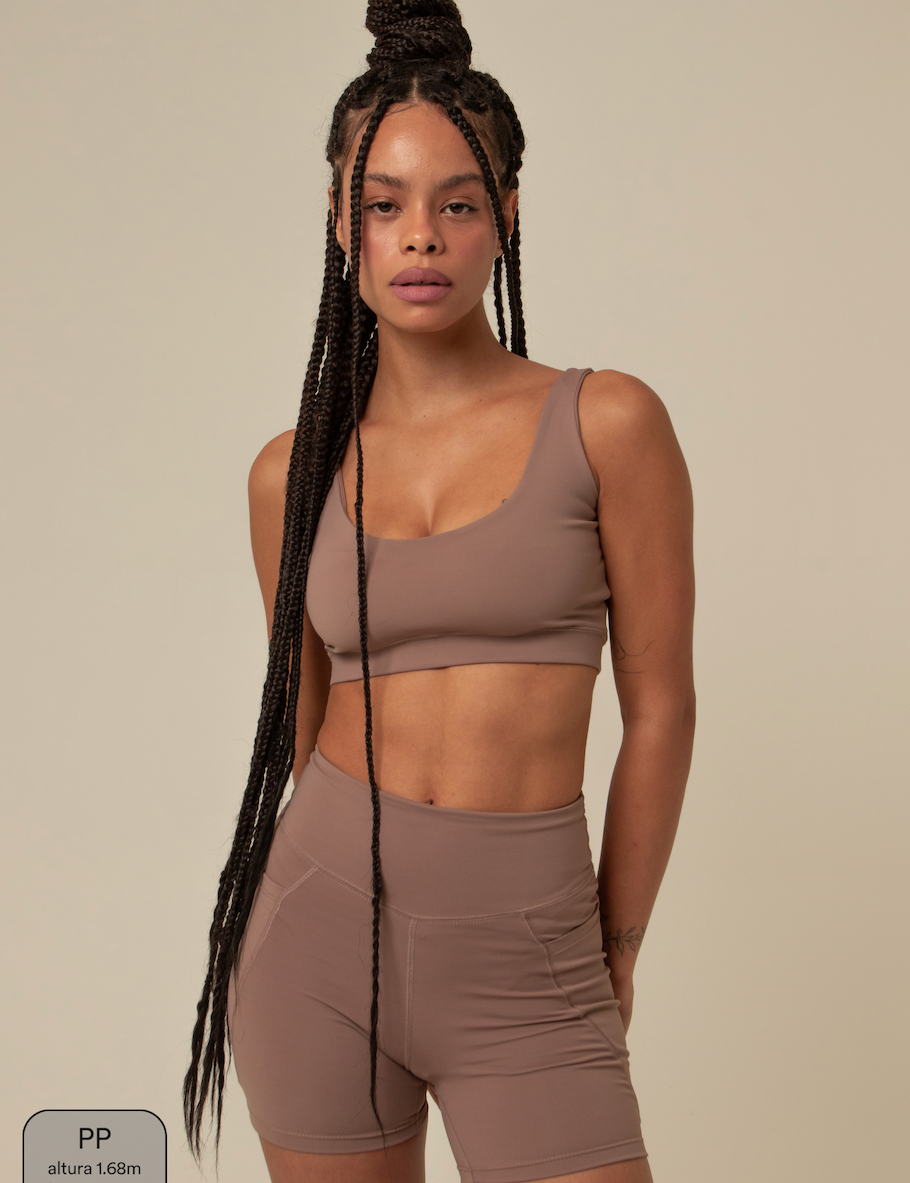 Captura_de_Tela_2024-07-26_as_09.13.19.png