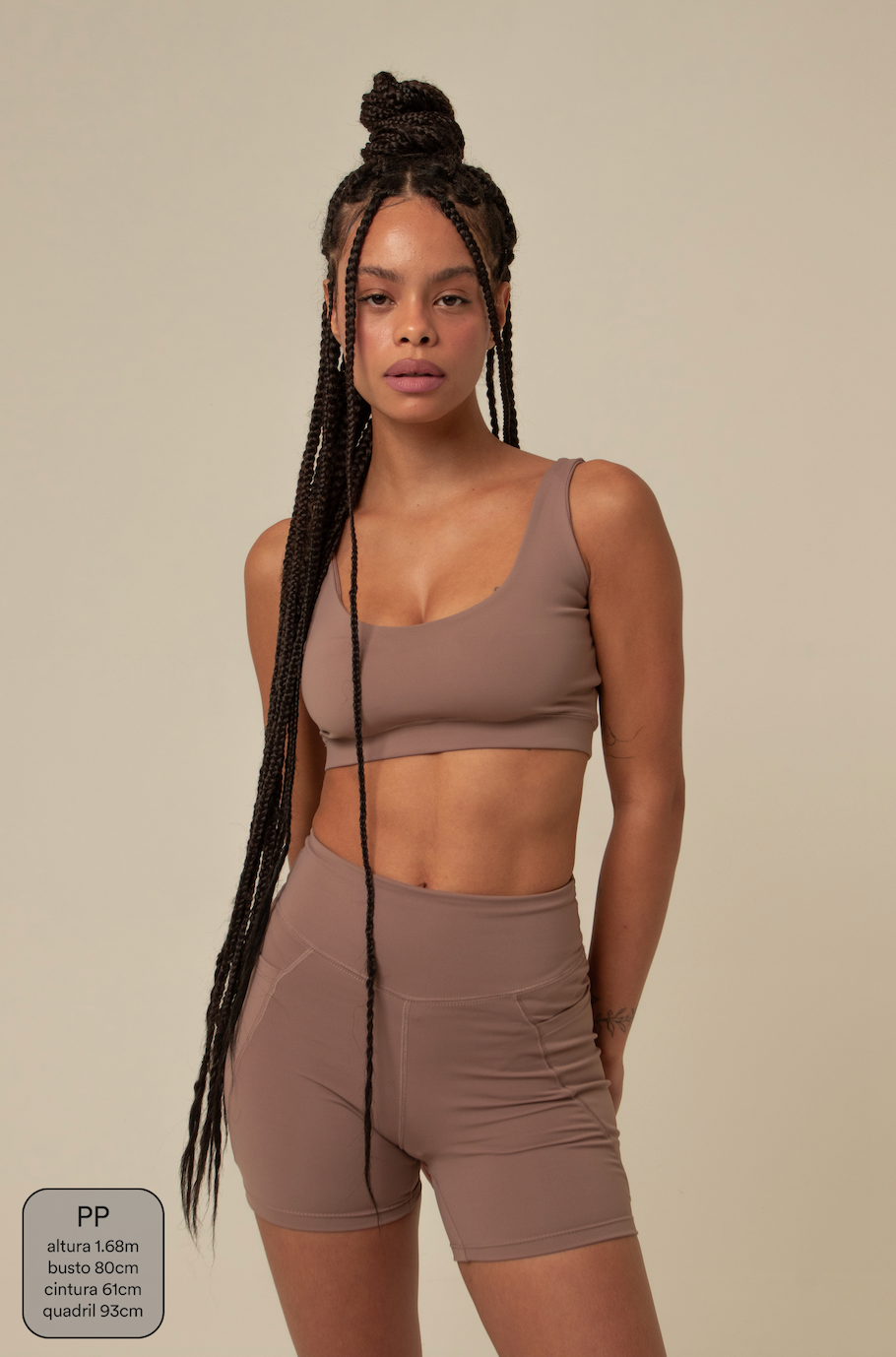 top compress gym babe | top feminino fitness