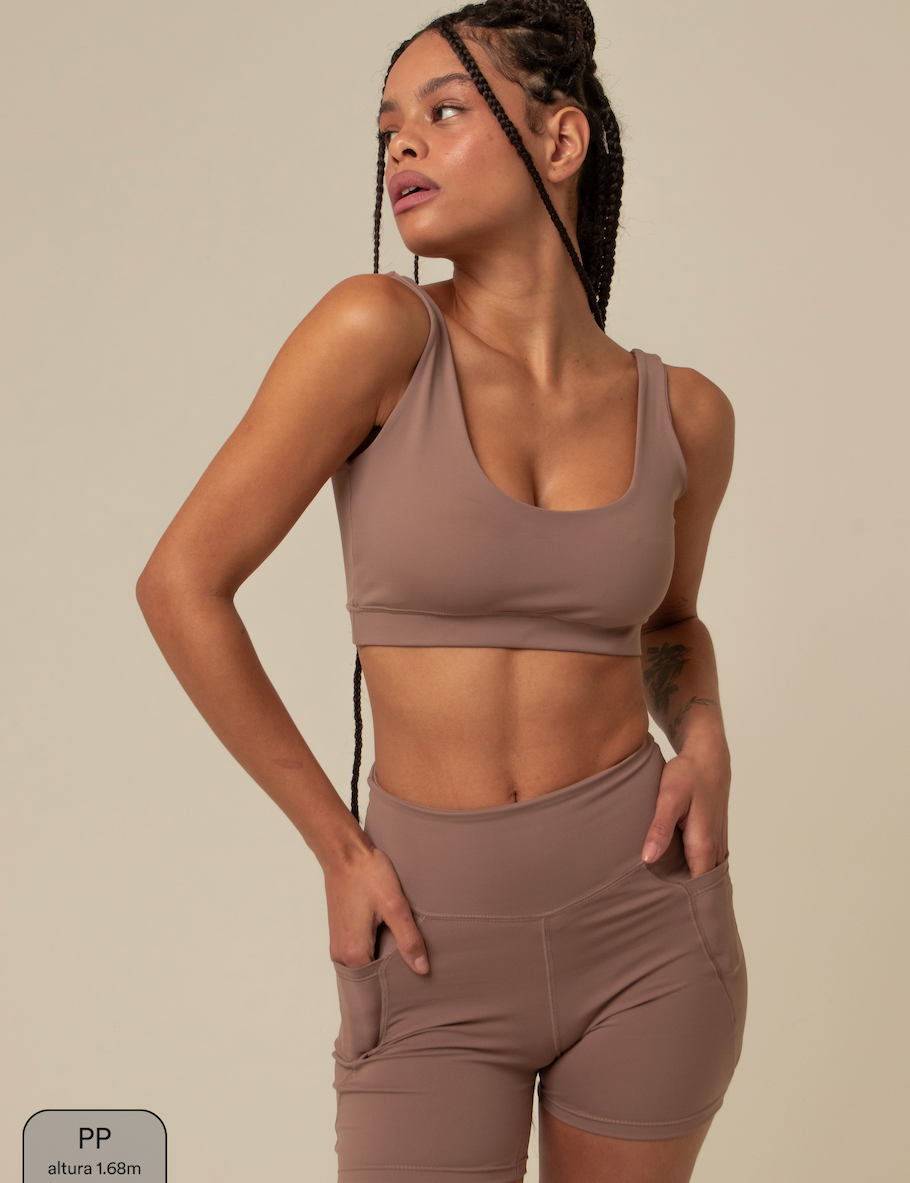 top compress gym babe | top feminino fitness