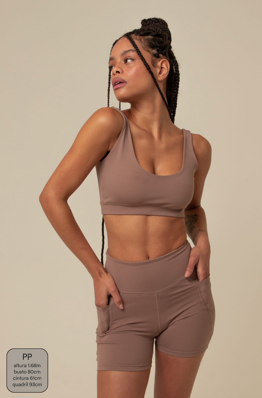 top compress gym babe | top feminino fitness