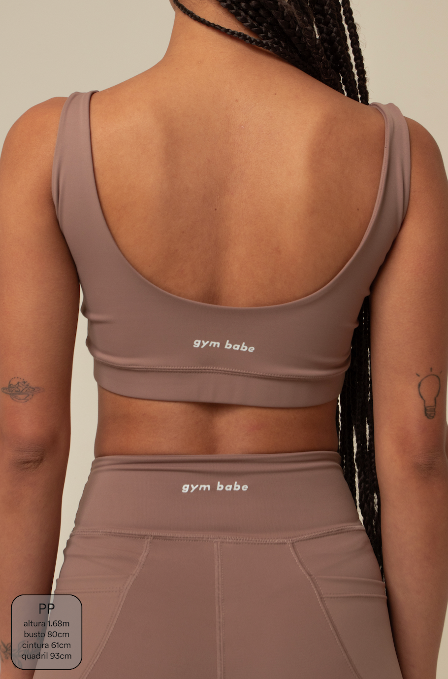 top compress gym babe | top feminino fitness