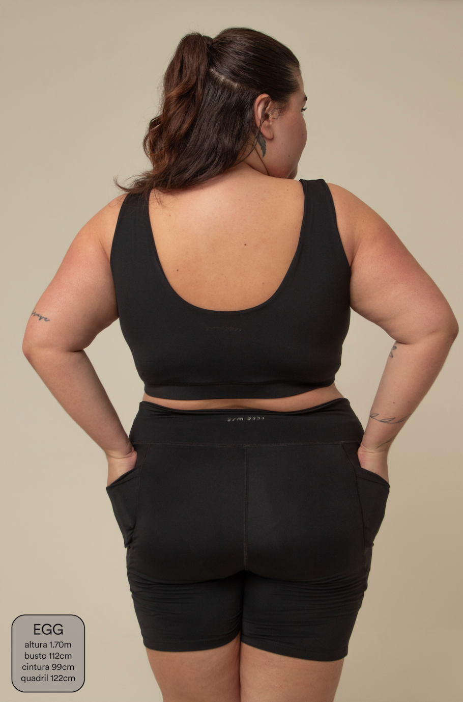top compress gym babe | top feminino fitness