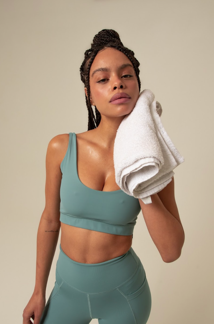 top compress gym babe | top feminino fitness