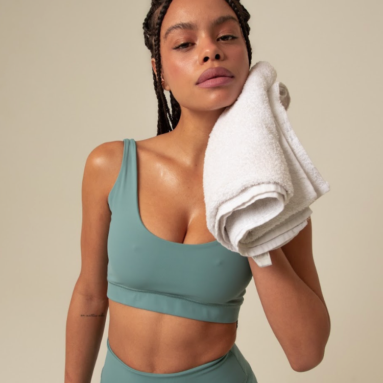 Captura_de_Tela_2024-07-26_as_09.16.30.png