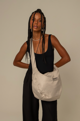 bolsa comfy clássica