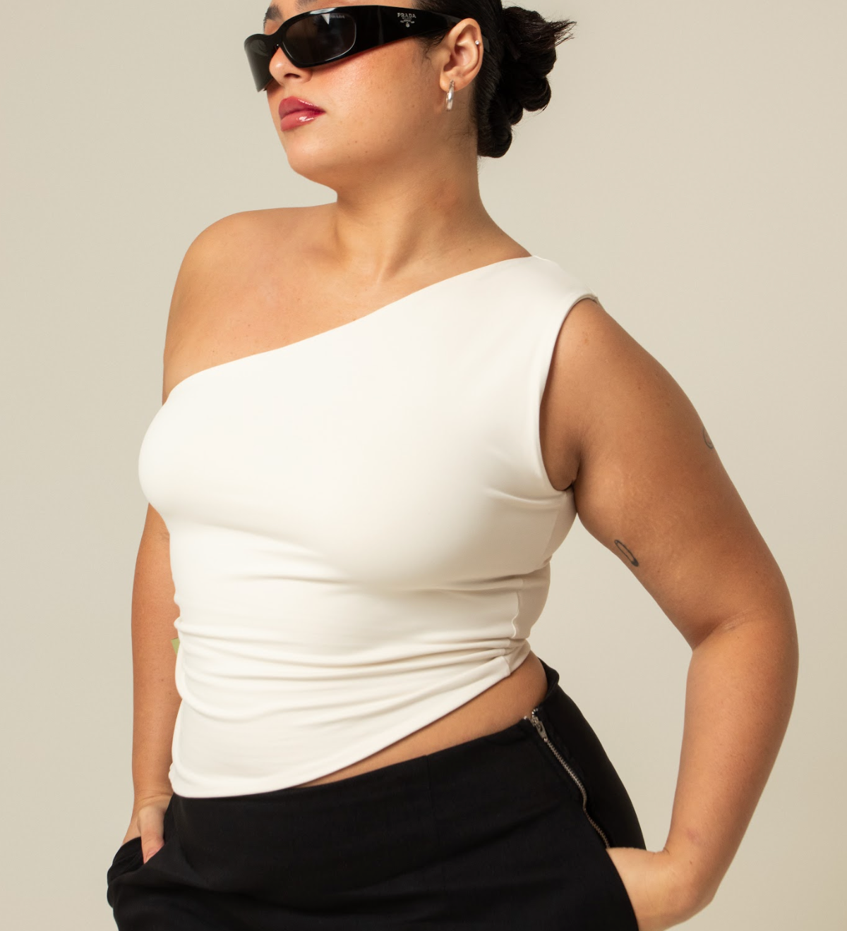 Captura_de_Tela_2024-11-11_as_09.48.11_dbbe3a77-c73b-46ac-a902-c69017a4d1d9.png