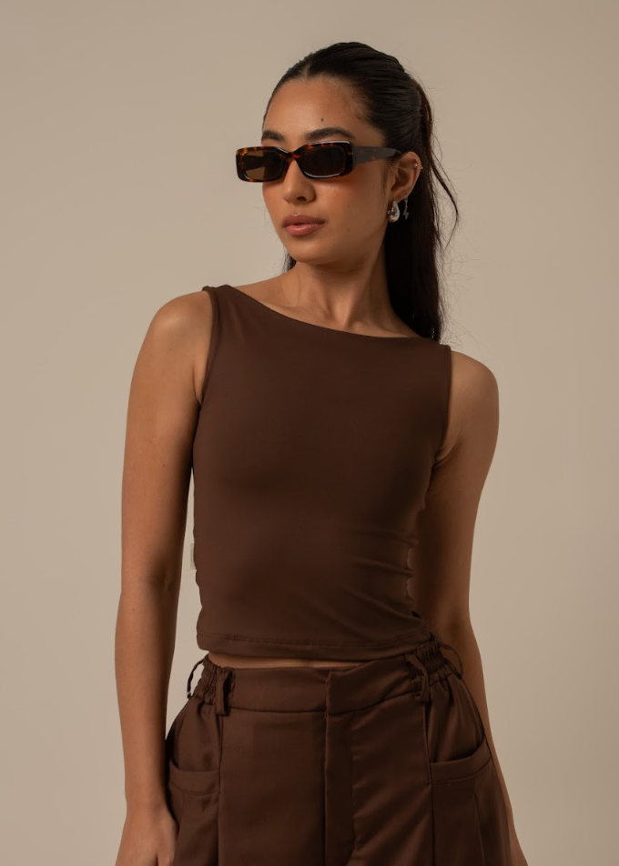 regata reta desejo clássica