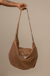 bolsa comfy clássica