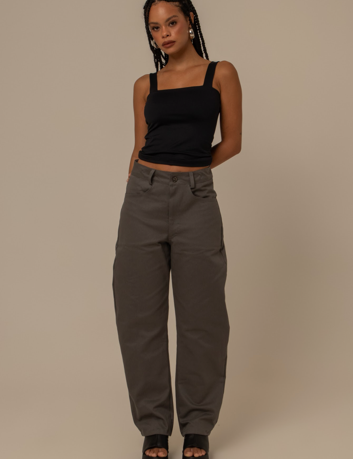 Captura_de_Tela_2025-04-09_as_09.06.23.png
