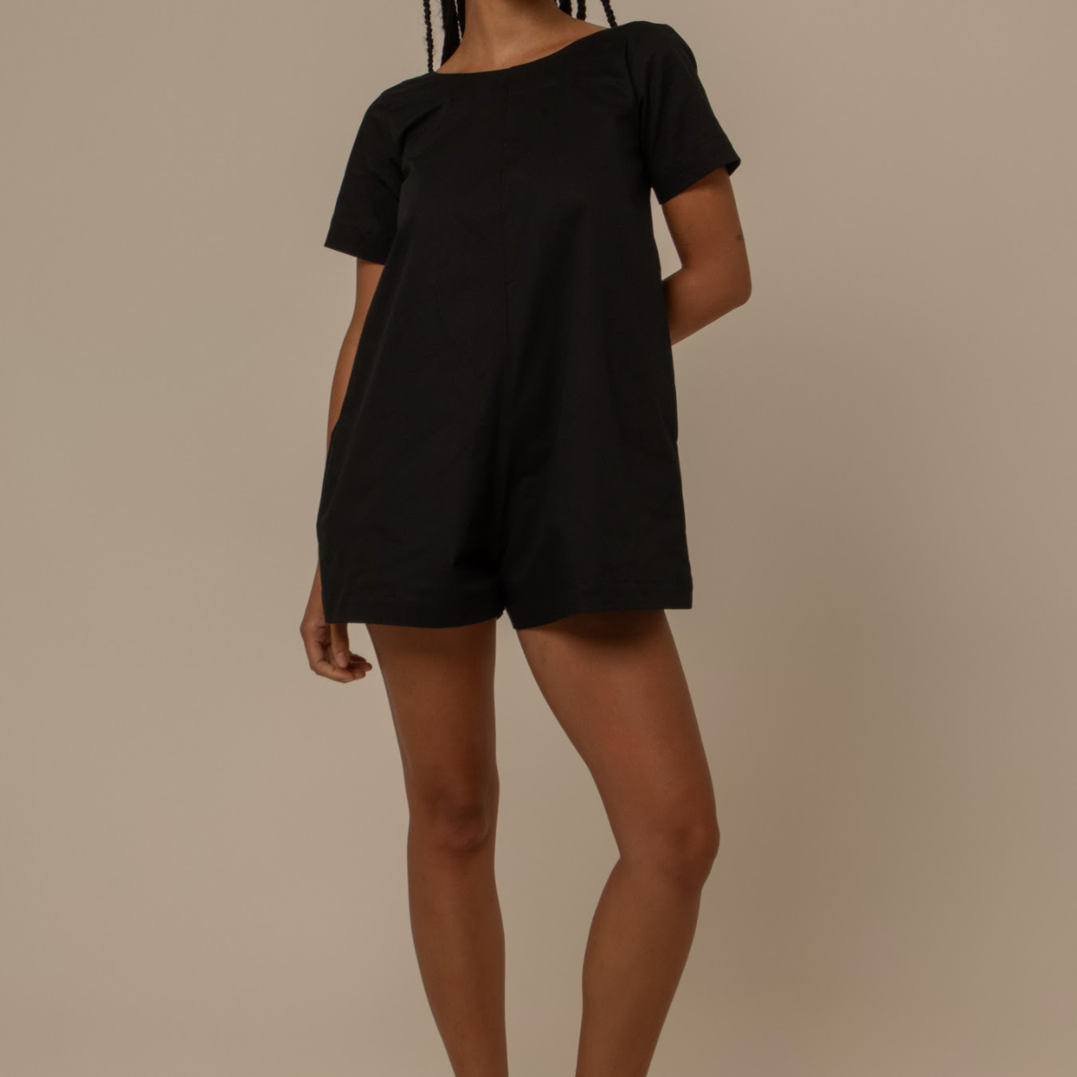 Captura_de_Tela_2025-04-09_as_10.50.26_e10710b1-3df3-46df-9602-08d06eb27ad1.png