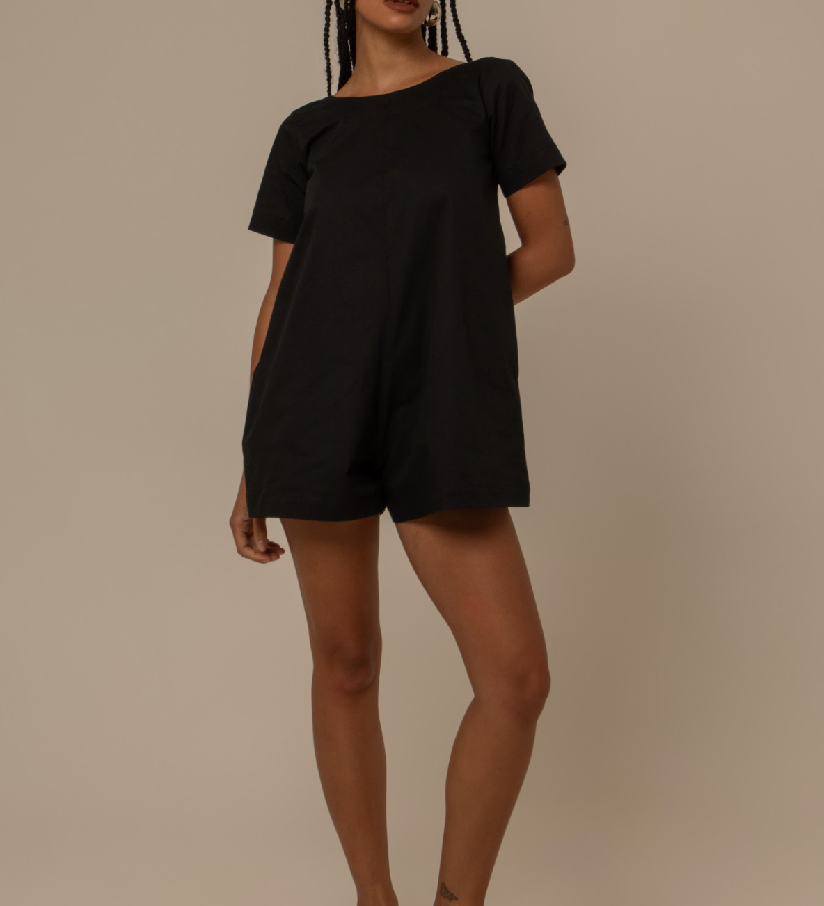 Captura_de_Tela_2025-04-09_as_10.50.26_e10710b1-3df3-46df-9602-08d06eb27ad1.png