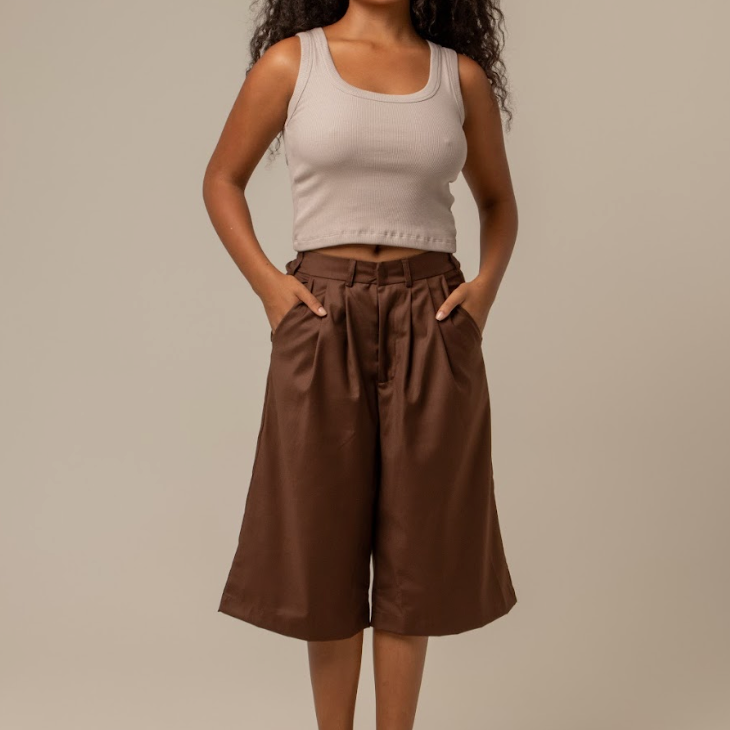 Captura_de_Tela_2025-04-25_as_10.10.30_9dbae64b-e0ed-4896-a6a6-0a1efb86b5a7.png