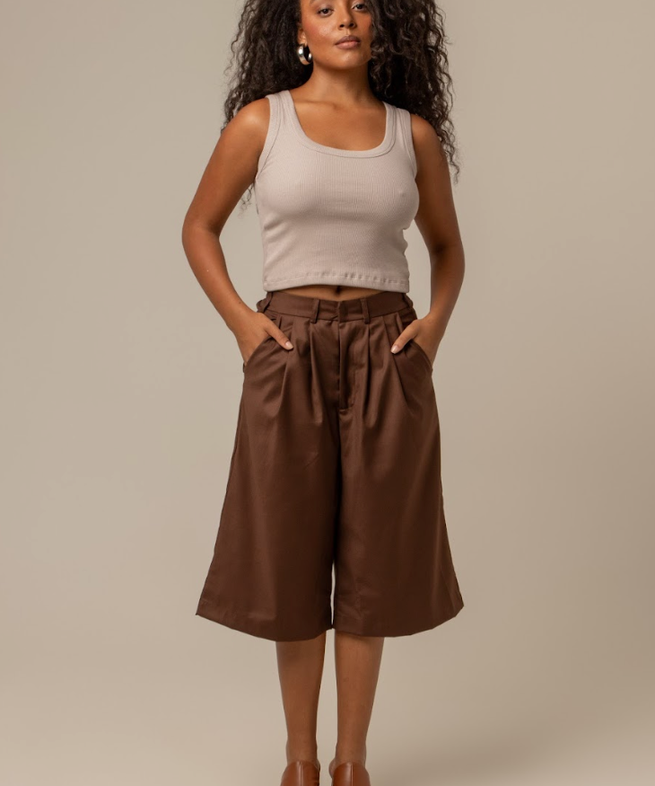 Captura_de_Tela_2025-04-25_as_10.10.30_9dbae64b-e0ed-4896-a6a6-0a1efb86b5a7.png