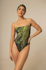 body collab frida & lela