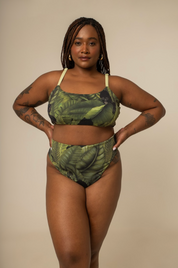 calcinha alta collab frida & lela