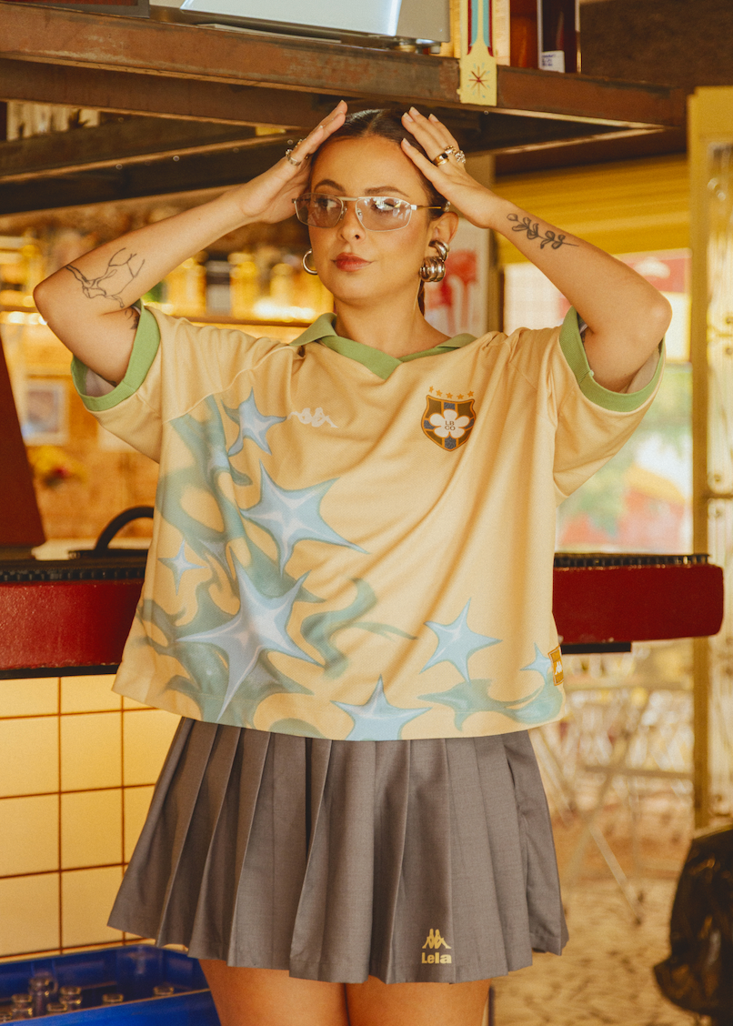 Captura_de_Tela_2026-05-25_as_09.33.10.png