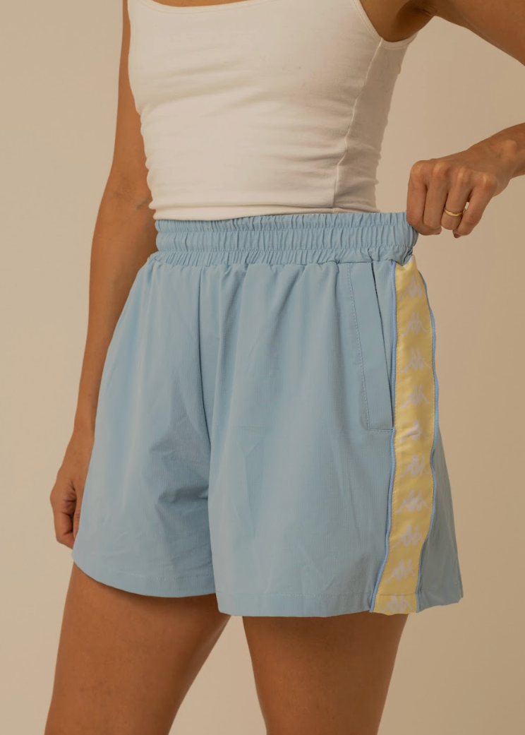 Captura_de_Tela_2026-05-25_as_10.46.27.png