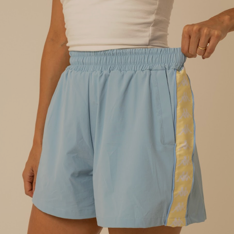 Captura_de_Tela_2026-05-25_as_10.46.27.png