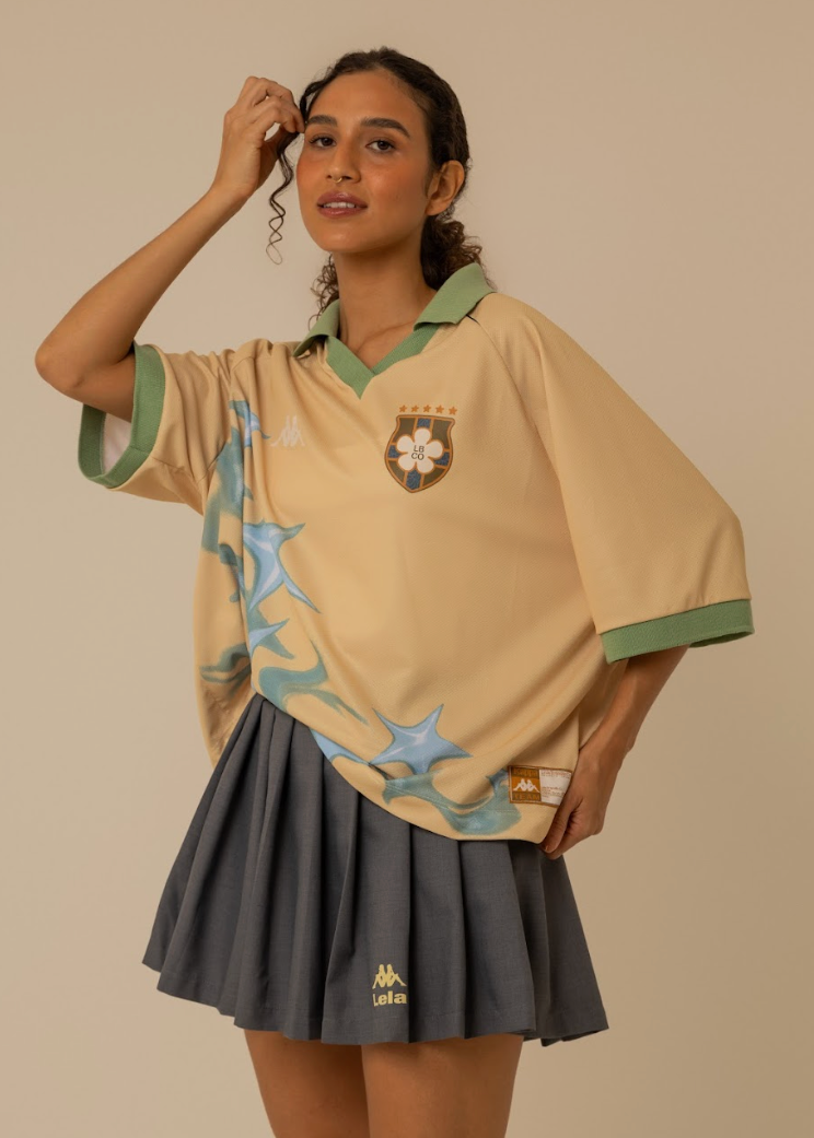 Captura_de_Tela_2026-05-25_as_12.17.08.png