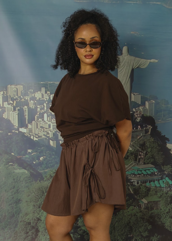 Captura_de_Tela_2026-09-04_as_09.04.42.png