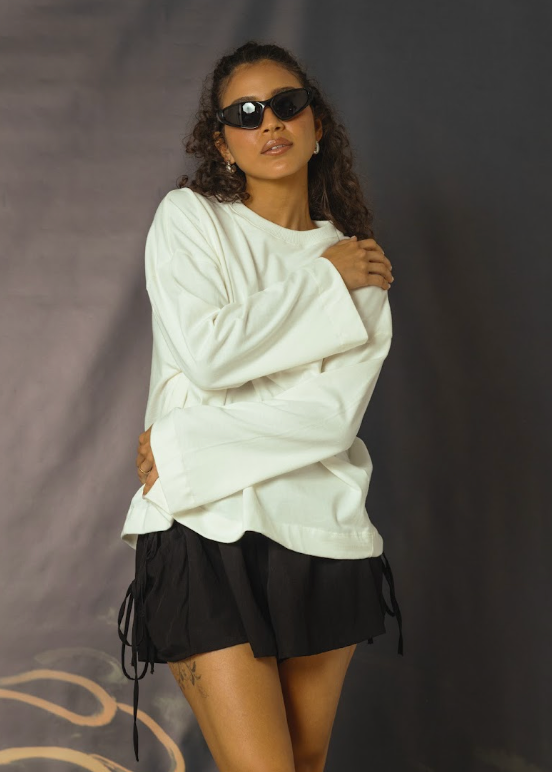 Captura_de_Tela_2026-09-04_as_09.05.50.png