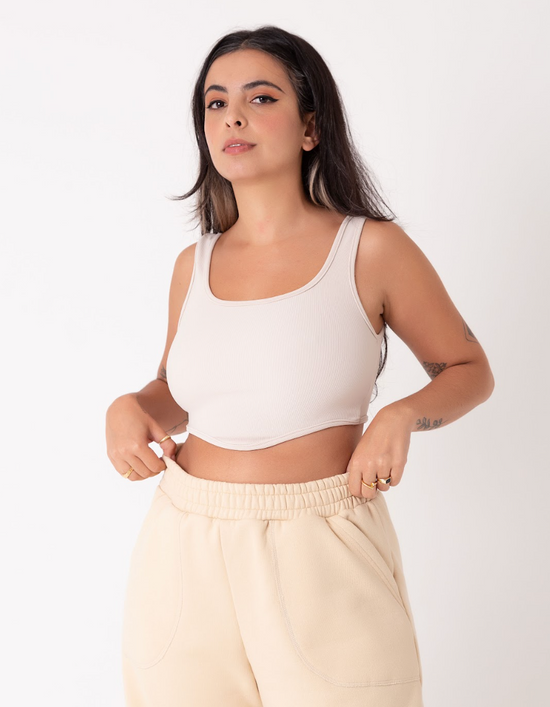 corset confortável