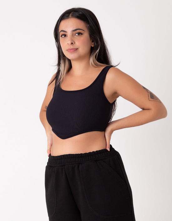 corset confortável