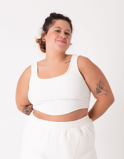 corset confortável
