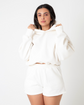 moletom hoodie abraço