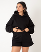 moletom hoodie abraço